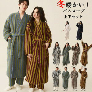 oX[u fB[X Y ㉺Zbg ~ ~    ӂӂ h ۉ g O  ~[EFA n _炩  ꂢ O pW} 