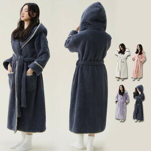 oX[u fB[X Y ~ ~    ӂӂ h ۉ g O  ~[EFA n _炩  ꂢ O pW} C 