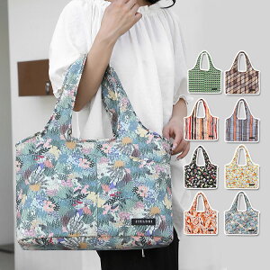 g[gobO obO Jo fB[X e y ԕ JWA  ꂢ s o ʋ    GRobO  eʃobO JWAobO q 