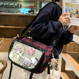 Ƀo obO obO ɃV_[ V_[obO NAobO R[fobO Cxg ʃob` I^N I^N JK jk  RXv  킢  e y 