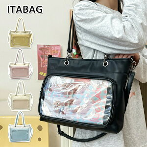 ɃobO Ƀo obO obO V_[obO g[gobO e NAobO obO fRobO ʃob` Cxg K[Y ̎q q  킢 