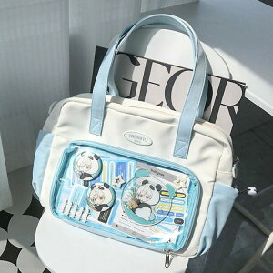 ɃobO Ƀo obO obO V_[obO g[gobO e NAobO obO fRobO ʃob` Cxg K[Y ̎q q  킢 