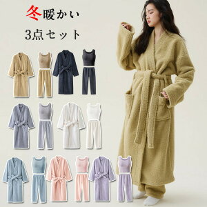 oX[u 3_Zbg [EFA fB[X ~ ~    ӂӂ h ۉ g O  ~[EFA n _炩  ꂢ O pW