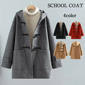 XN[R[g w fB[X R[g q AE^[ w w Z qw q ~ fB[X _btR[g ʊw t[ht `FX^[R[g XN[ h ۉ 