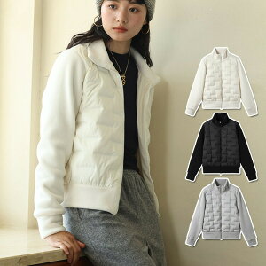 _ER[g fB[X ~ AE^[ R[g WPbg  h V[g ۉ J[fBK n Vv