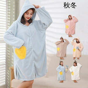 oX[u fB[X H~ _炩 G   t  t[ht  [EFA [