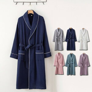 oX[u fB[X Y  Rbg  [EFA t H O |Pbgt Jbv