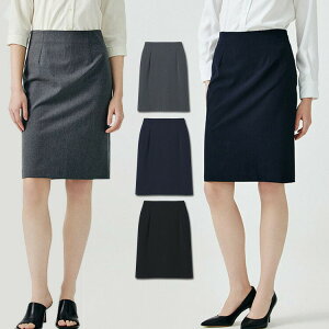 XJ[g V[g ~fBA O {gX tH[}XJ[g ItBX rWlX ʋ d ʐ OL  ^CgXJ[g n  t  GKg Igi