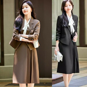 X[c fB[X 2_Zbg rWlX w Ǝ ݉  X[cWPbg XJ[g X[c ZbgAbv q fB[X ʋ OL  ꂢ tH[} ʐ Z~t