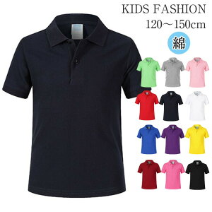 LbY|Vc LbY |Vc  q q |Vc ^ St X|[c n Vv LbY t  JWA ̎q j̎q w