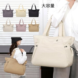 g[gobO A4 e JWA obO Jo fB[X Y g[g ʋ ʊw s o fB[  傫 傫TCY 傫 y s X|[c K ^ eʃobO