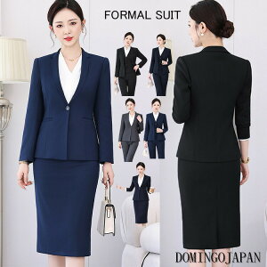 X[c XJ[gX[c fB[X ZbgAbv rWlXX[c ^CgXJ[g X[cWPbg d ʋ ItBX OL ʐ tH[} o w Ǝ