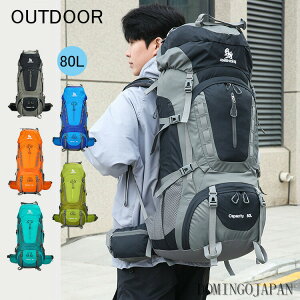 oRbN 80L bN bNTbN obNpbN Y fB[X oRobO JWA X|[c ^ AEghA  Lv s 3 4 5 gbLO e hЗp 