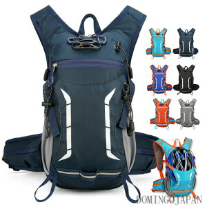 obO Jo oRobO bN bNTbN obNpbN oR AEghA  k ^ X|[c oCN