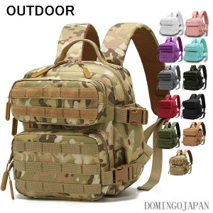 ~jbN @\ AEghA p ^ X|[c bNTbN obNpbN   s