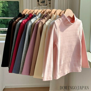 LbY TVc Ci[  LbY q q  Rbg  gbvX H ~ _炩 j̎q ̎q 킢 Vv n  t t H ~ Ci[TVc LbYTVc