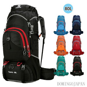 �o�R�o�b�O ��e�� �����b�N �����b�N�T�b�N �o�b�N�p�b�N �����Y ���f�B�[�X �o�R�����b�N �R�o��o�b�O �L�����v�p ���@�\ �J�W���A�� �X�|�[�c �^�� �h�� �A�E�g�h�A ���� �L�����v �g��