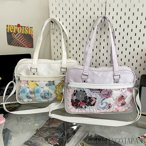 ɃobO g[g ɃV_[ wobO XN[obO ʊw NAobO fRobO Cxg obO  obO obO obO 킢 Ƀo