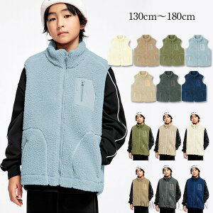 LbY AE^[ WPbg xXg m[X[u h ۉ LbY q j̎q ̎q w w Z qw qw q jqw jqZ l  