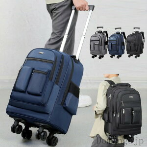 �����b�N�L�����[ �L�����[�o�b�O �@���������� 4�� �����b�N �L�����[ �w������ �����b�N�ɂ��Ȃ� �L�����[�P�[�X �L�����[�����b�N �L���X�^�[���O�� 1�� 2�� �����Y ���f�B�[�X