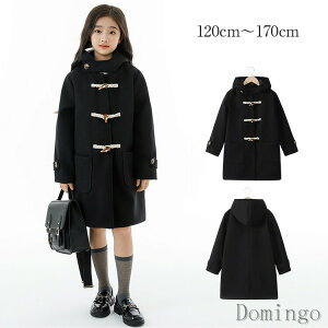 _btR[g LbY w ̎q _btR[gfB[X XN[R[g w XN[ R[g AE^[ w ʊw  ~ ~ ~ h ۉ g  w w 