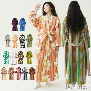 oX[u fB[X ~ ~    ӂӂ h ۉ g O  ~[EFA n _炩  ꂢ O pW} C  O