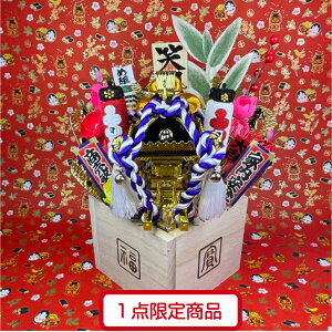 Ki_` ʌ J^F  K i 󂩂 bL[ t i 擾    g N ^ VNx ֏ ItBX    JXj |~ ^C㏸