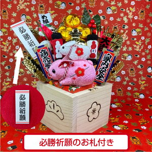 V ETM ʌ J^F bL[ Ԍ i 擾    g N ^ VNx ֏ ItBX    JXj A ^C㏸ F d^ 