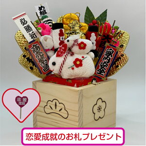 ETM ʌ J^F |~ ^C㏸ F d^  W߂ K^ j  т̎s ObY  󌱐 oj Ղ zCgf[  ЂȐl` l` ~j 