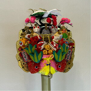 F J^ g N 单 b{ ꉭ ^ D VN ֏ ItBX   }V JXj |~ ^C㏸ N}f d^  ߂ł K^ j  