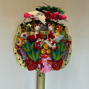 F J^ g N 单 b{ ꉭ ^ D VN ֏ ItBX   }V JXj |~ ^C㏸ N}f d^  ߂ł K^ j  