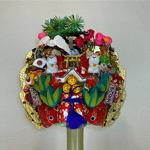 F J^ g N 单 b{ ꉭ ^ D VN ֏ ItBX   }V JXj |~ ^C㏸ N}f d^  ߂ł K^ j  