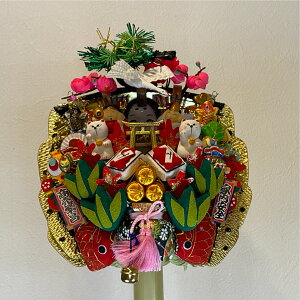 F J^ g N 单 b{ ꉭ ^ D VN ֏ ItBX   }V JXj |~ ^C㏸ N}f d^  ߂ł K^ j  