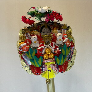 F J^ g N 单 b{ ꉭ ^ D VN ֏ ItBX   }V JXj |~ ^C㏸ N}f d^  ߂ł K^ j  