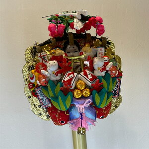 F J^ g N 单 b{ ꉭ ^ D VN ֏ ItBX   }V JXj |~ ^C㏸ N}f d^  ߂ł K^ j  