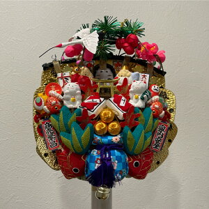 F J^ g N 单 b{ ꉭ ^ D VN ֏ ItBX   }V JXj |~ ^C㏸ N}f d^  ߂ł K^ j  