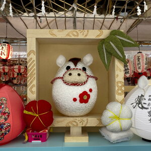 ܂܊J^F 肾ܑ g N 单 b{ ꉭ ^ D VN ֏   JXj |~ ^C㏸ N}f 킢 d^ W߂ K^ 