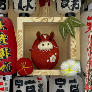 ܂܊J^F 肾ܑ g N 单 b{ ꉭ ^ D VN ֏   JXj |~ ^C㏸ N}f 킢 d^ W߂ K^ 