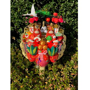 �F�� �� �J�^��� ��g ���N�� �单 �b��{ �ꉭ���� �����^ ����D �V�N ���֏��� �I�t�B�X ���� ��� �}���V���� �J�X�j�� ���|�~ �^�C�㏸ �N�}�f �d���^ ����� �߂ł��� �K�^ ���j�� ����