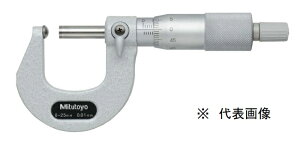 ~cg(Mitutoyo)@AiOЋʃ}CN[^ @BMS-75@115-117