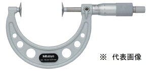 ~cg(Mitutoyo)@}CN[^ @GMA-150@123-106