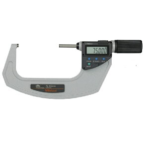 �~�c�g��(Mitutoyo)�@�N�C�b�N�}�C�N�����[�^ MDQ-105MX 293-669-20