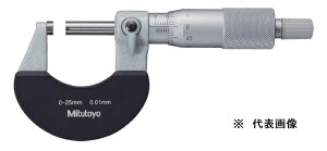 ミツトヨ M325-25AA（102-313）