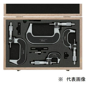 �~�c�g��(Mitutoyo)�@�J�E���g�O���}�C�N�����[�^�W���Z�b�g�@M820-100ST�@193-916
