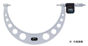 ~cg(Mitutoyo)@fW}`bNWO}CN[^@MDC-350MB@293-583