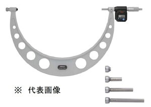 ~cg(Mitutoyo)@փArO}CN[^ @OMC-600MB@340-522