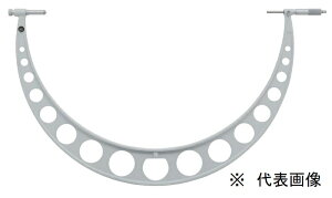 ~cg(Mitutoyo)@XChArO}CN[^ @OMS1-600@105-103