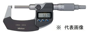 ~cg(Mitutoyo)@fW}`bNiO}CN[^ @OMV-50MX@406-251-30
