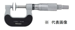 �~�c�g��(Mitutoyo)�@���i�������}�C�N�����[�^ �@PDM-75B�@169-205-10