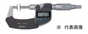 �~�c�g��(Mitutoyo)�@���i�������}�C�N�����[�^ �@PDM-25MX�@369-250-30